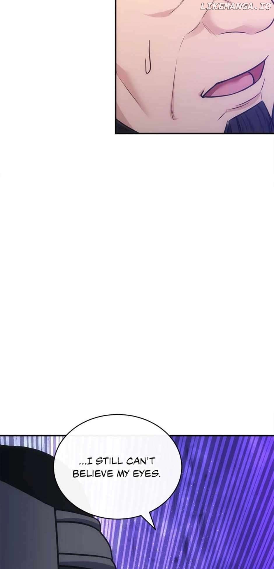 My Mom is my Constellation Chapter 71 page 42 - 