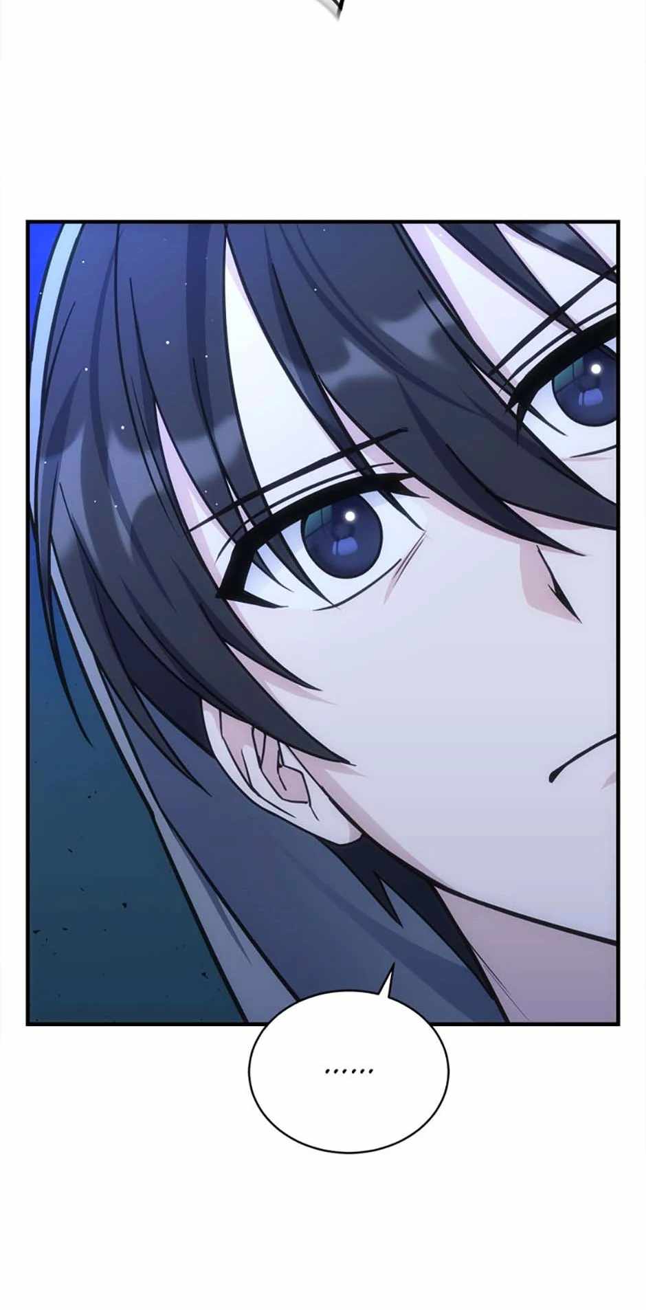 My Mom is my Constellation Chapter 73 page 24 - 