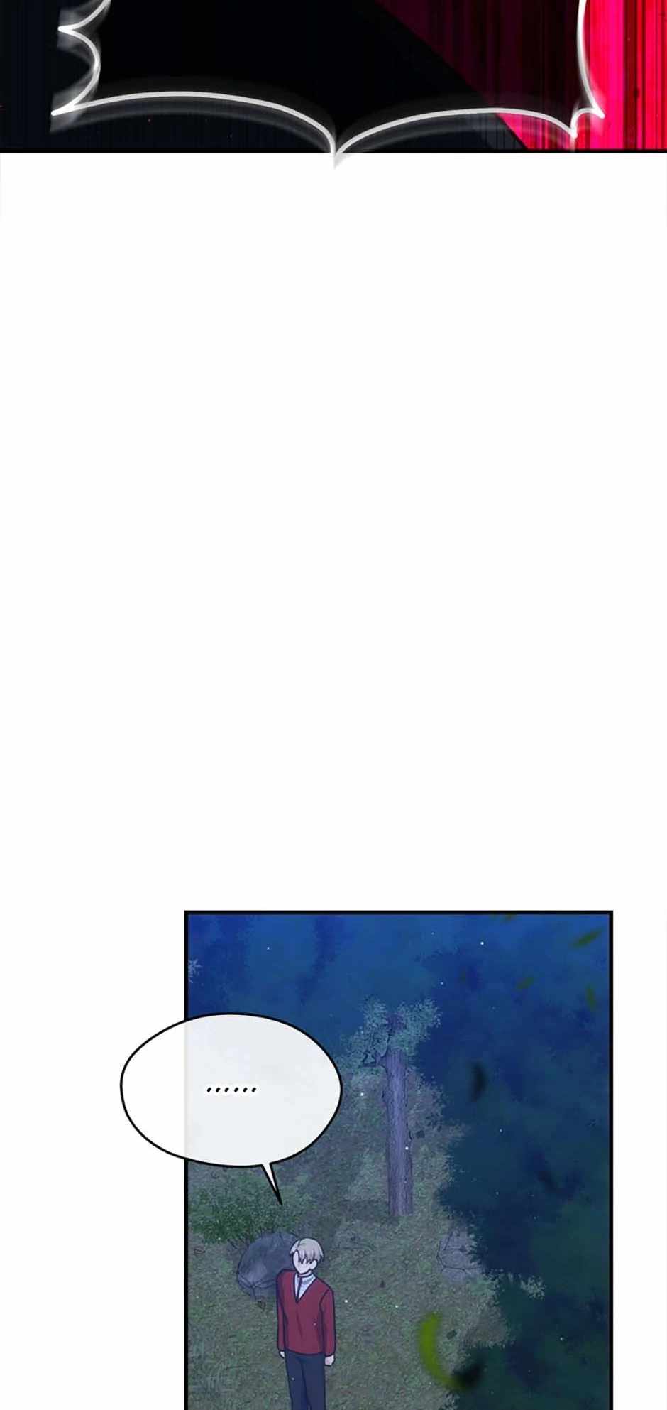 My Mom is my Constellation Chapter 73 page 71 - 