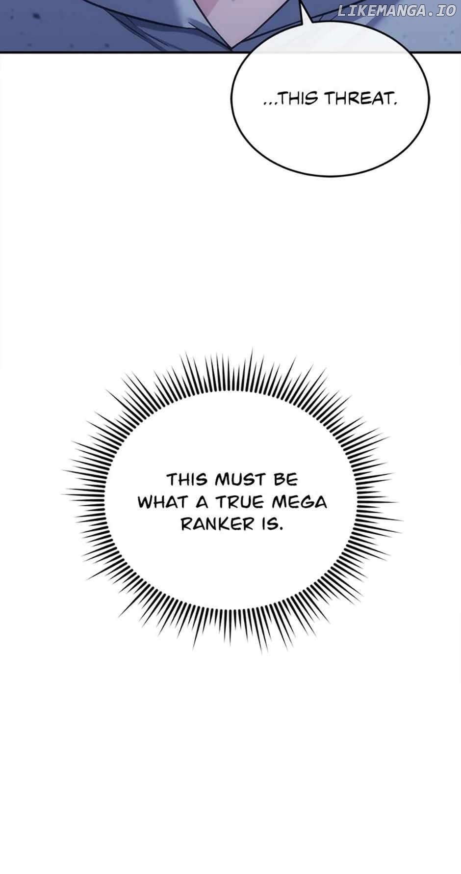 My Mom is my Constellation Chapter 74 page 59 - 