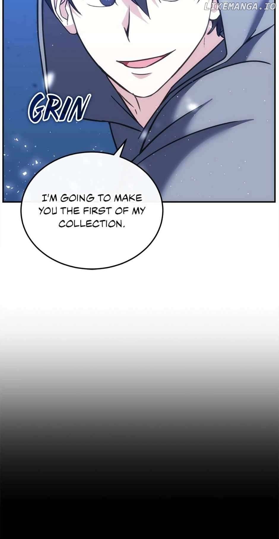 My Mom is my Constellation Chapter 74 page 94 - 