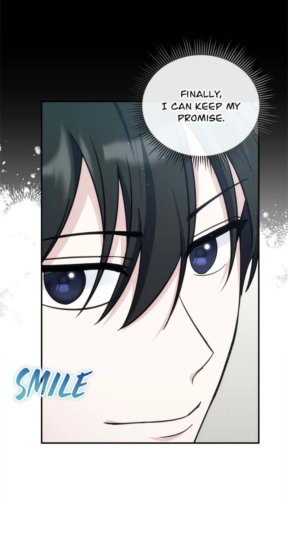 My Mom is my Constellation Chapter 75 page 19 - 