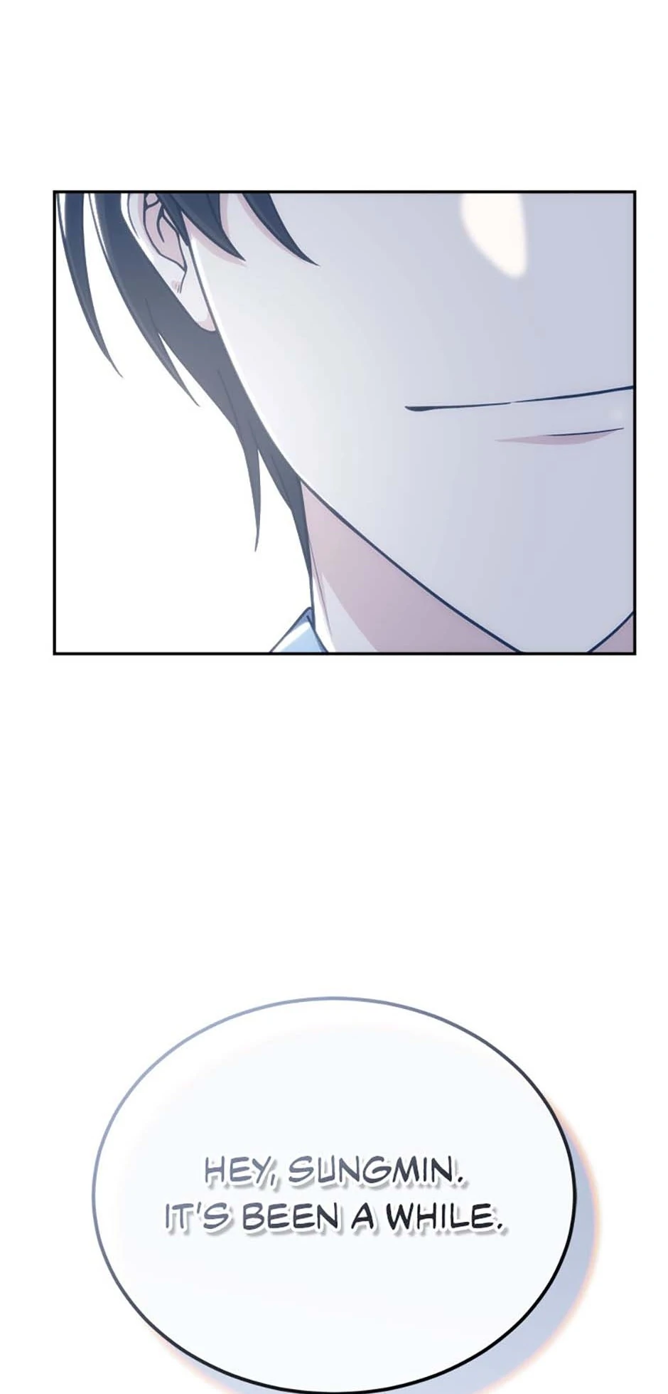 My Mom is my Constellation Chapter 76 page 47 - 