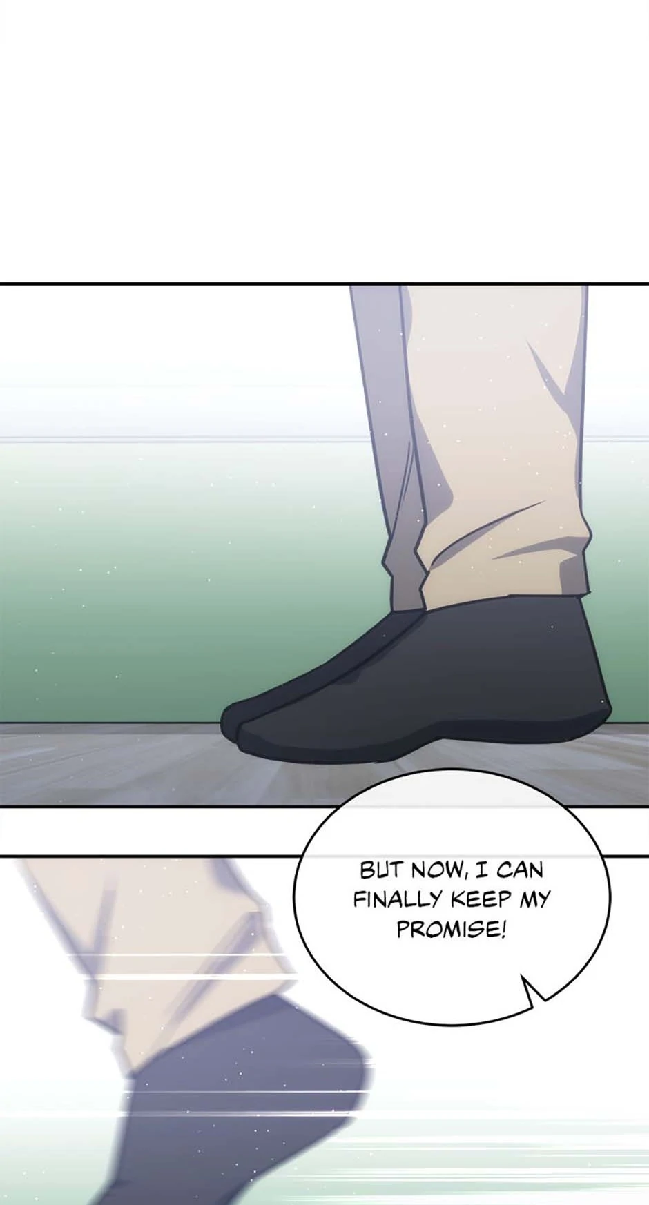 My Mom is my Constellation Chapter 76 page 52 - 