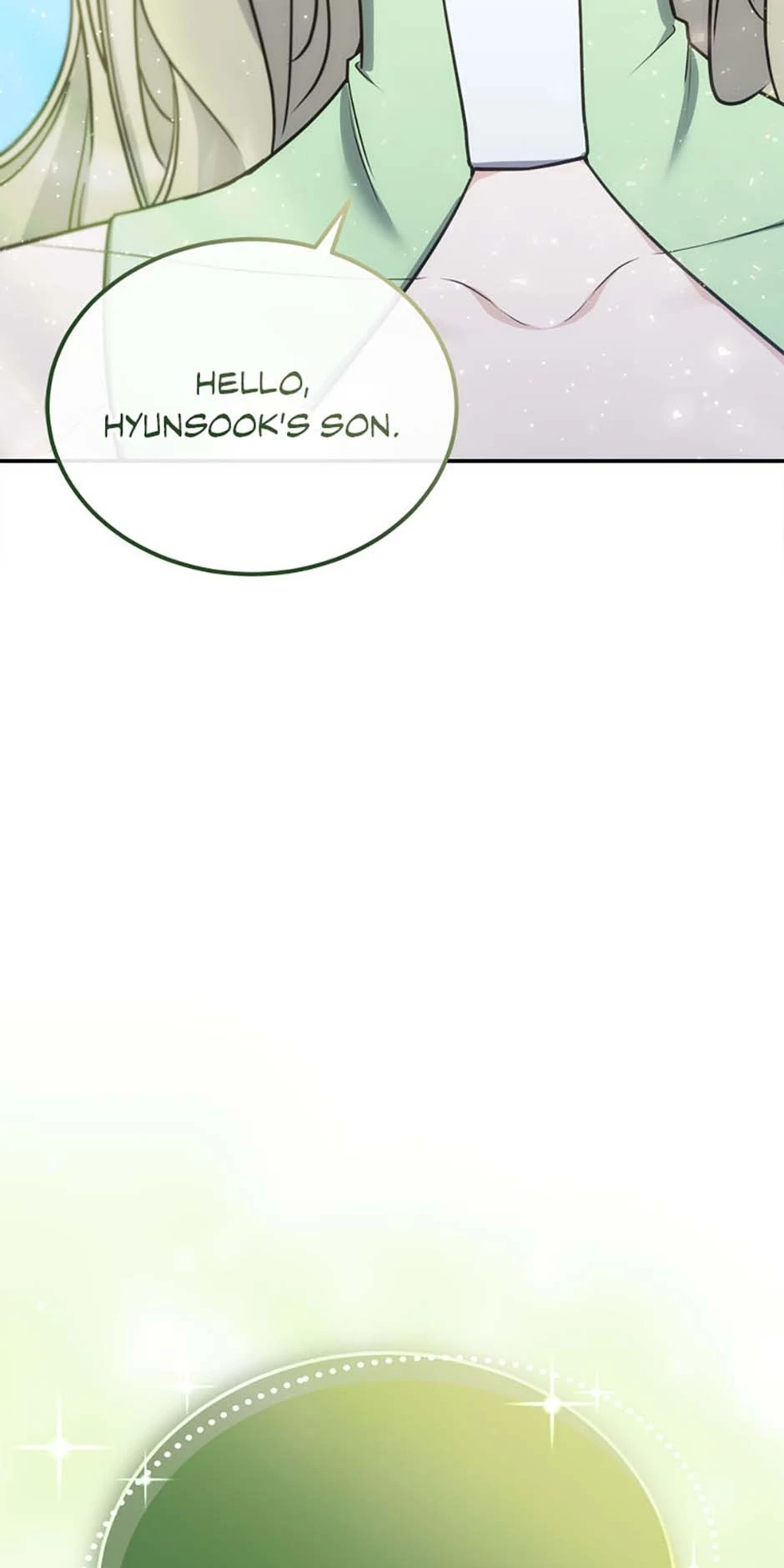 My Mom is my Constellation Chapter 76 page 93 - 