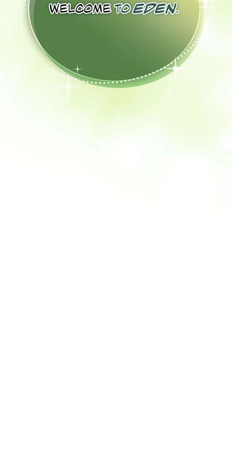 My Mom is my Constellation Chapter 76 page 94 - 