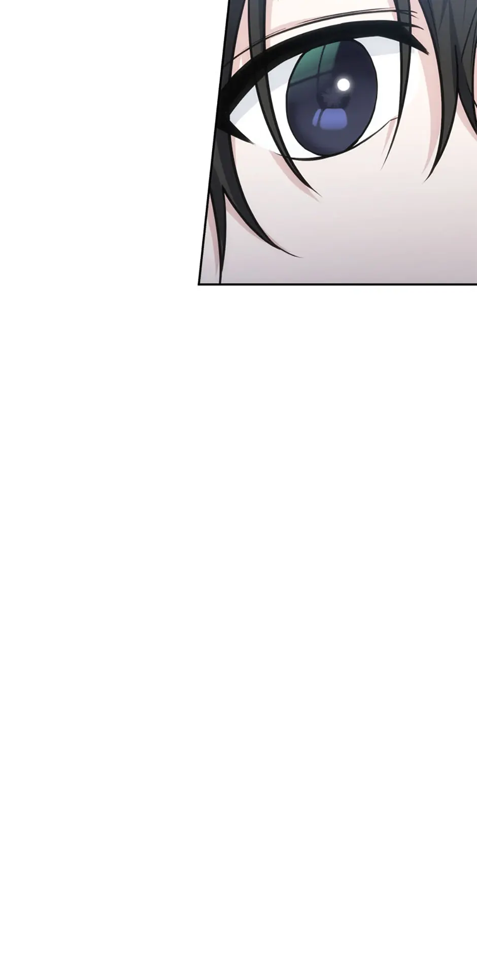 My Mom is my Constellation Chapter 77 page 15 - 