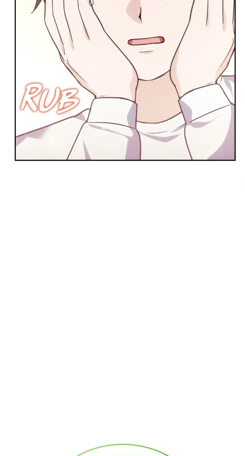 My Mom is my Constellation Chapter 77 page 98 - 