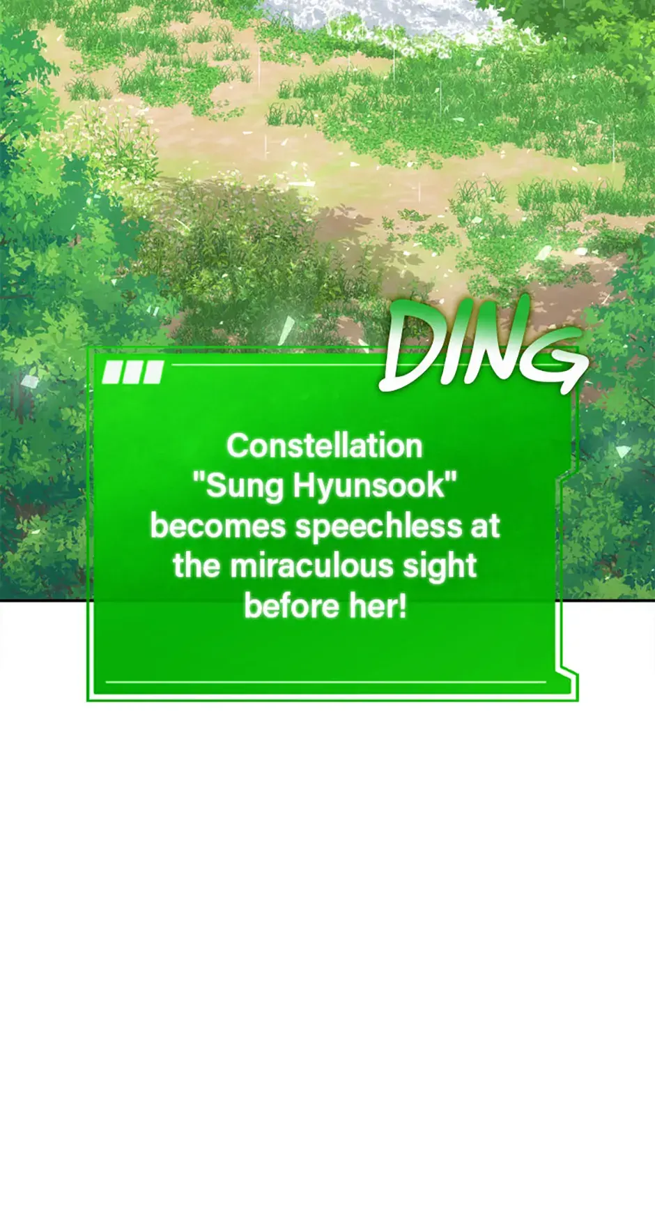 My Mom is my Constellation Chapter 77 page 100 - 
