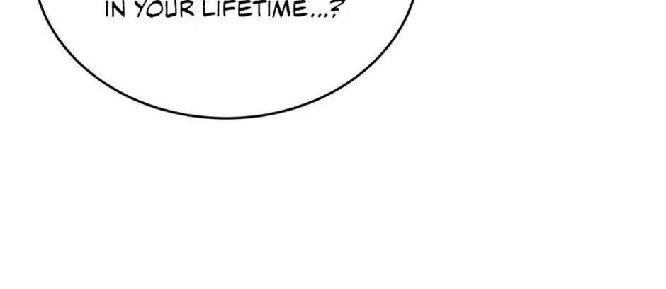 My Mom is my Constellation Chapter 78.1 page 137 - 