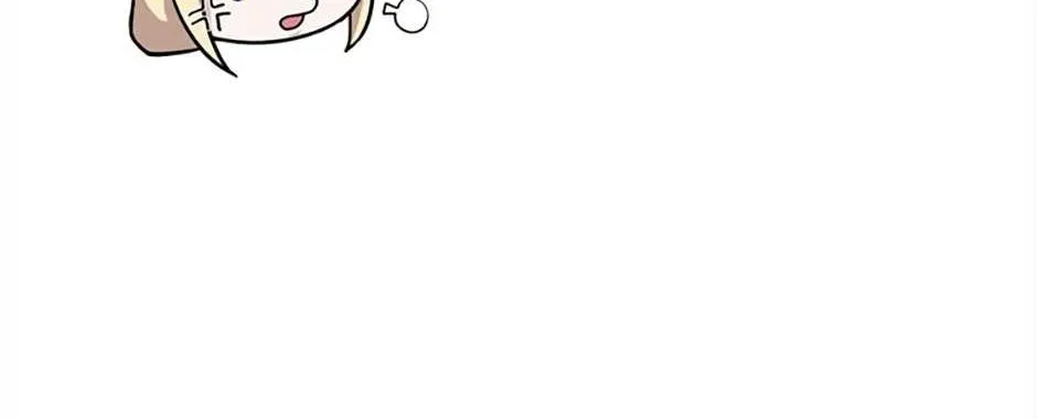My Mom is my Constellation Chapter 78.1 page 151 - 