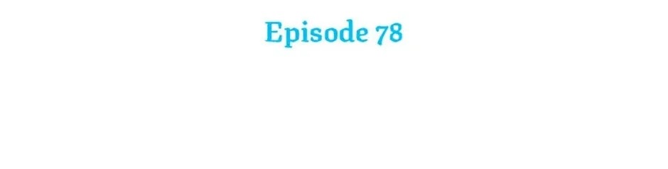 My Mom is my Constellation Chapter 78.1 page 17 - 