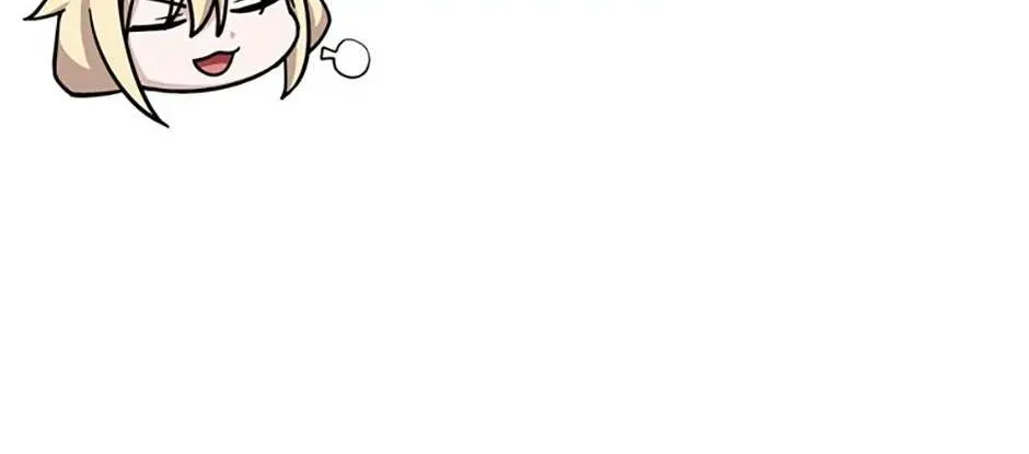 My Mom is my Constellation Chapter 78.1 page 187 - 