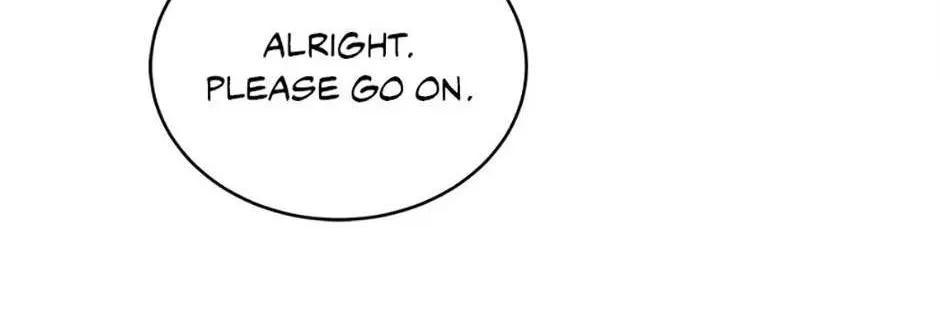 My Mom is my Constellation Chapter 78.1 page 209 - 
