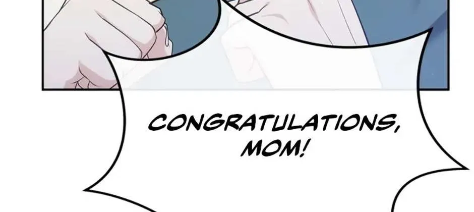 My Mom is my Constellation Chapter 78.1 page 77 - 