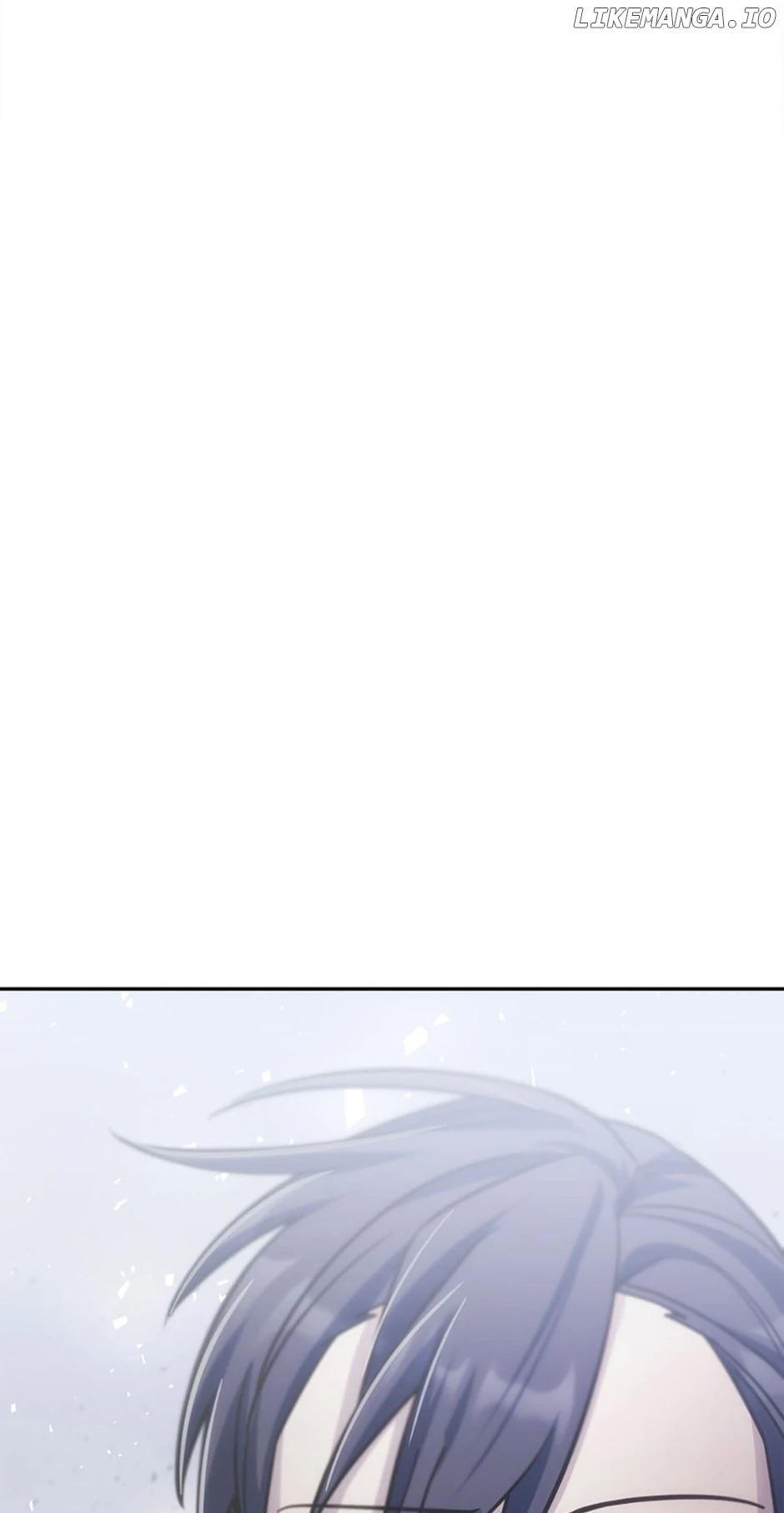 My Mom is my Constellation Chapter 78 page 107 - 