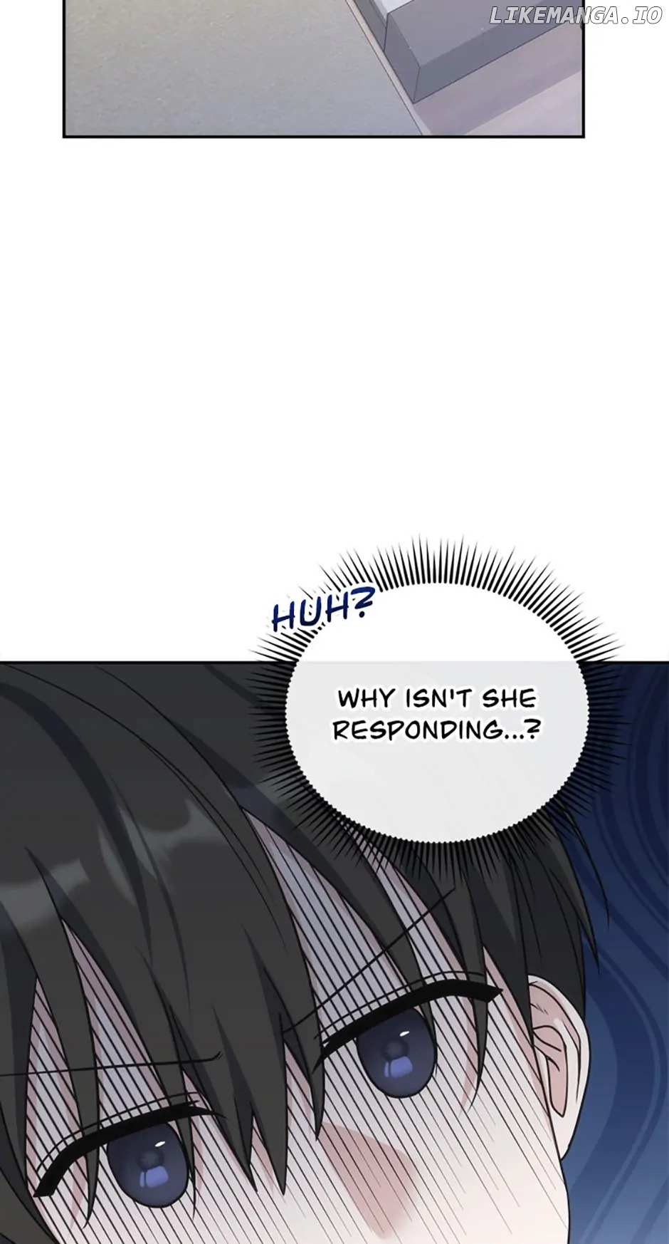 My Mom is my Constellation Chapter 78 page 19 - 