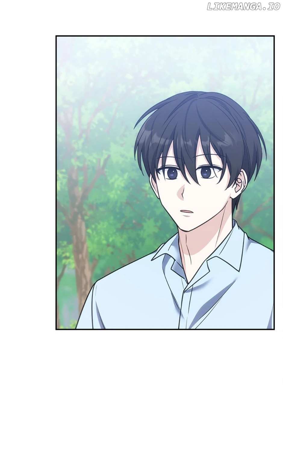 My Mom is my Constellation Chapter 78 page 4 - 