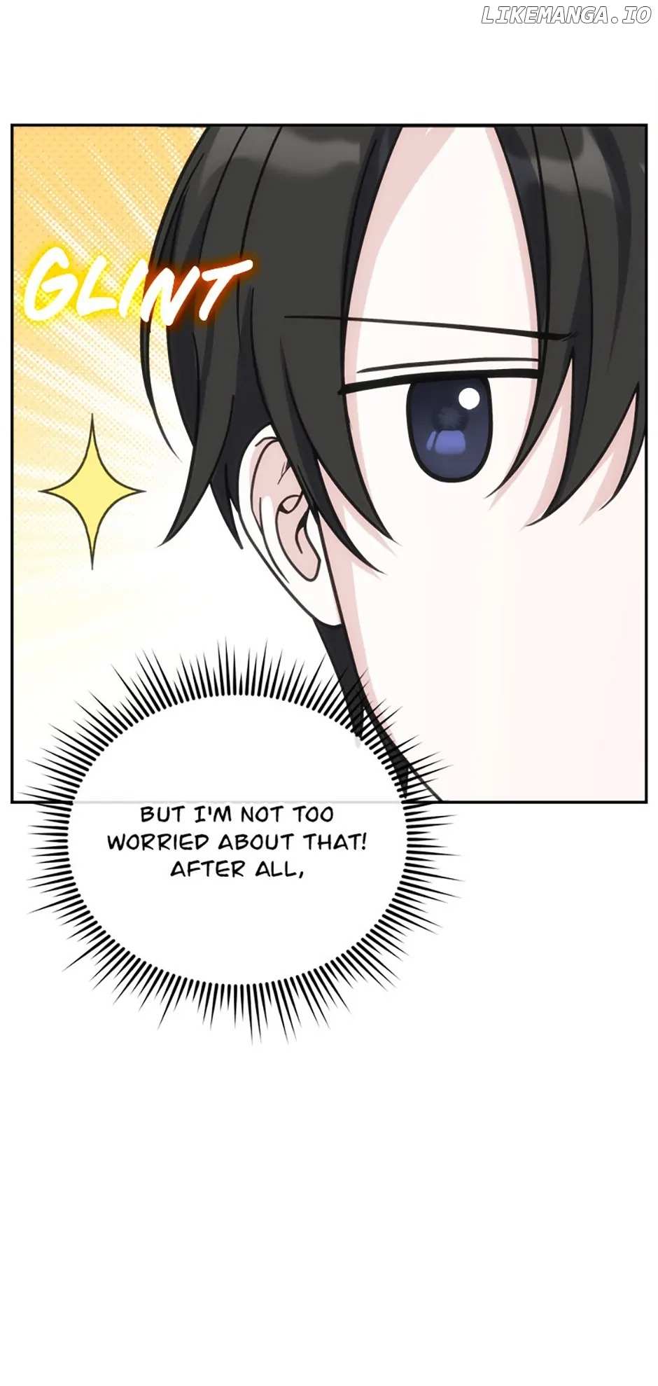 My Mom is my Constellation Chapter 78 page 56 - 