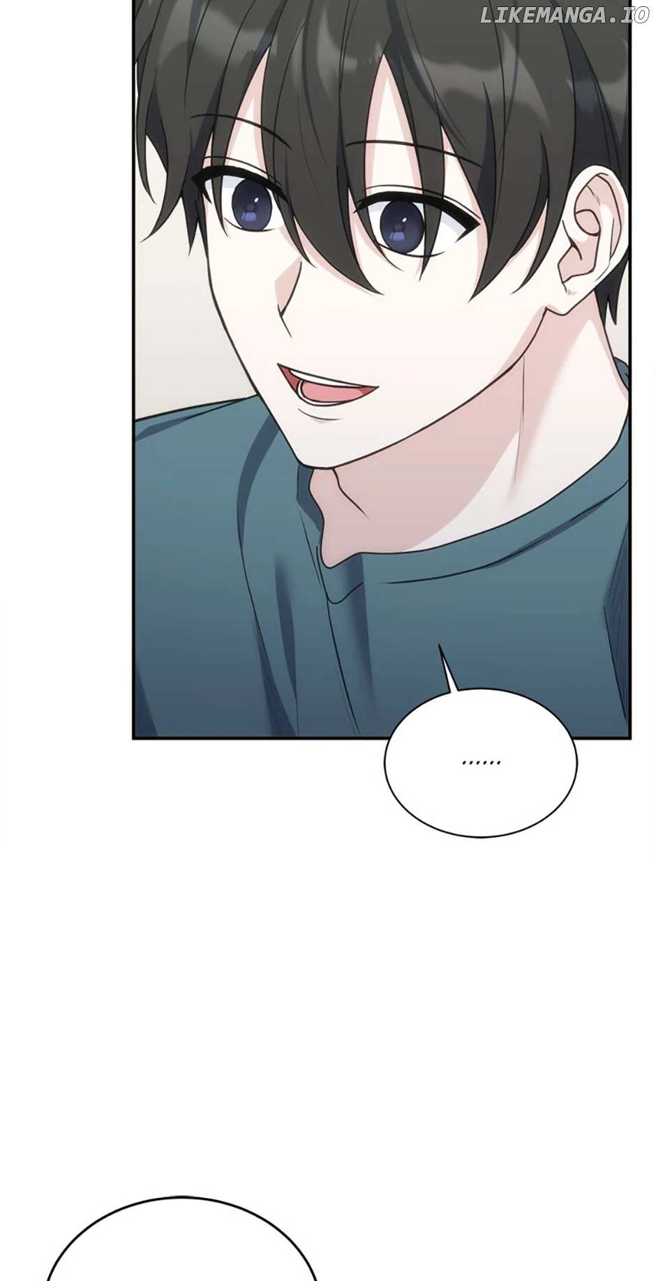 My Mom is my Constellation Chapter 78 page 61 - 