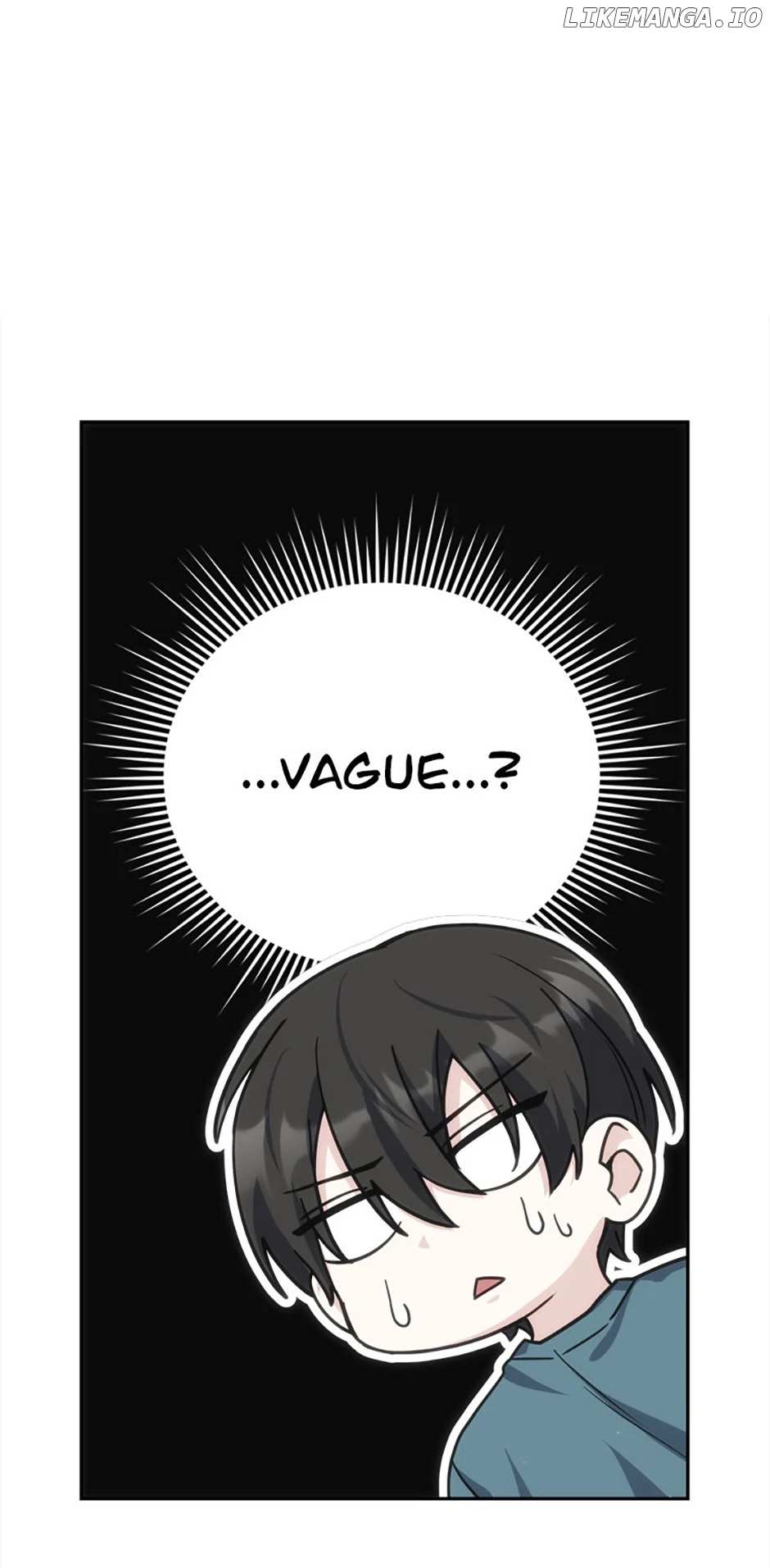My Mom is my Constellation Chapter 78 page 66 - 
