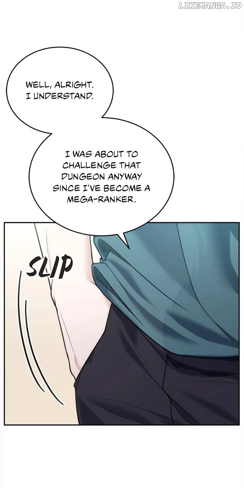 My Mom is my Constellation Chapter 78 page 77 - 
