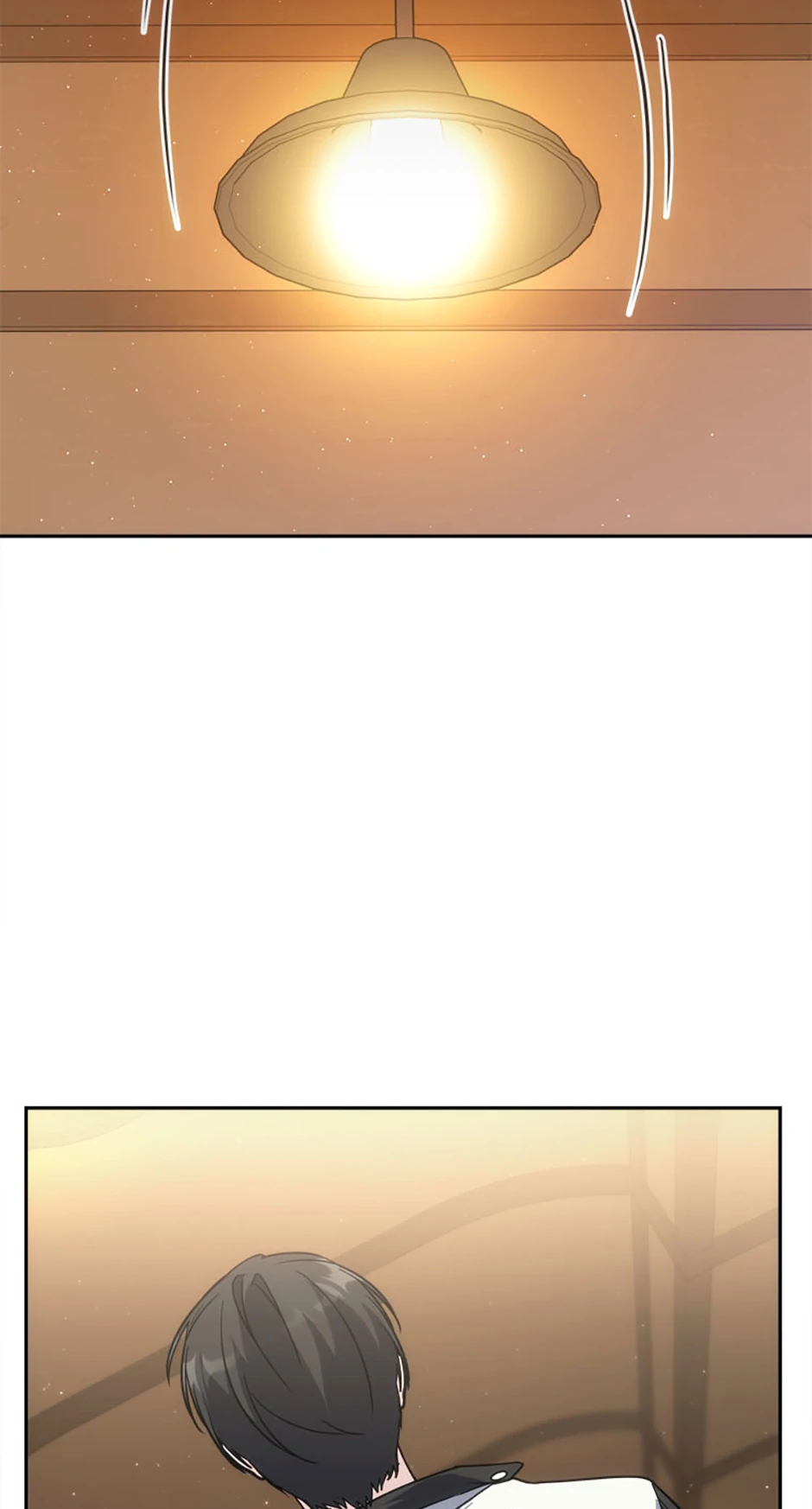 My Mom is my Constellation Chapter 79 page 28 - 