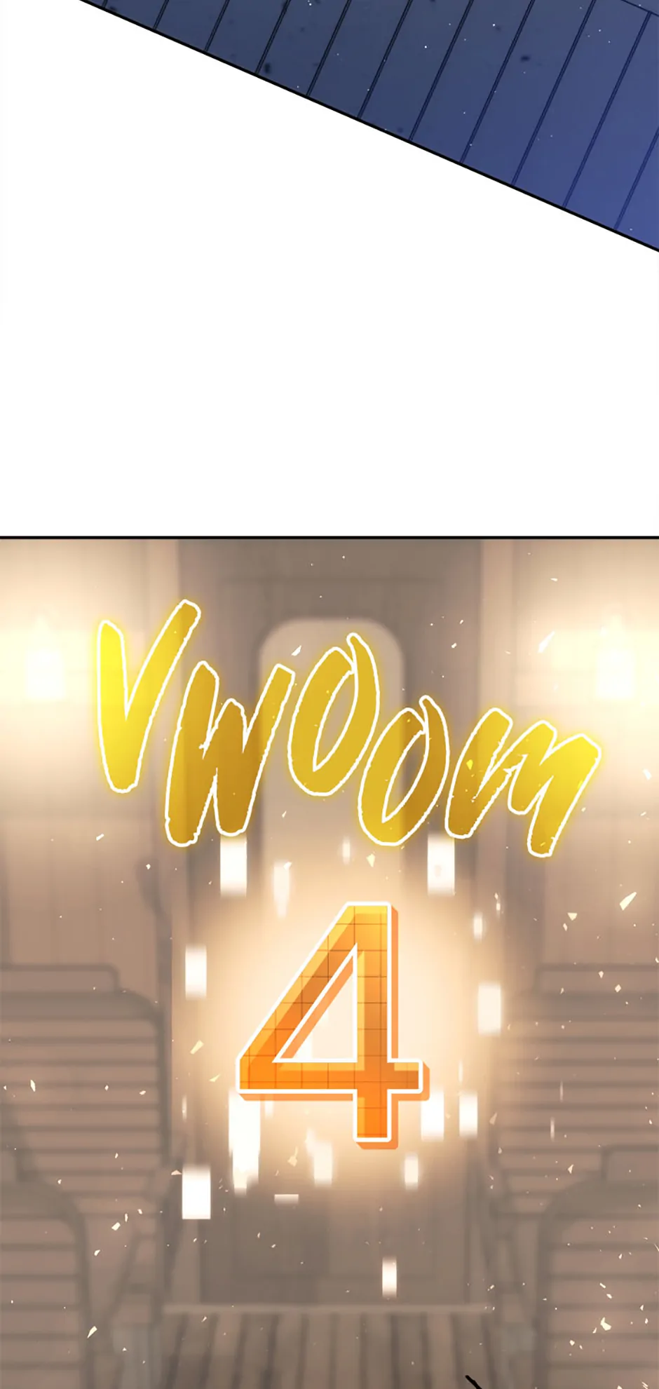 My Mom is my Constellation Chapter 79 page 42 - 