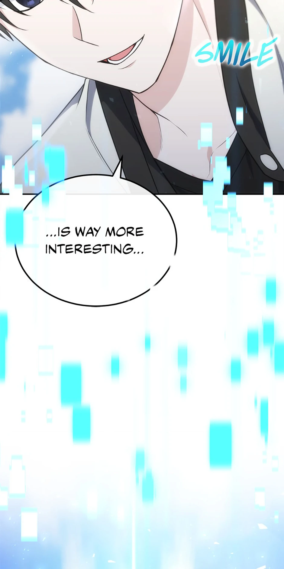 My Mom is my Constellation Chapter 79 page 47 - 