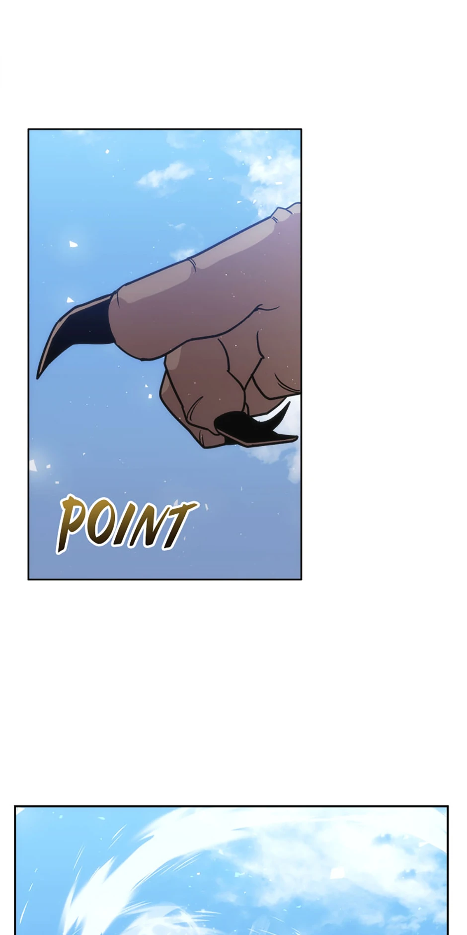 My Mom is my Constellation Chapter 79 page 91 - 