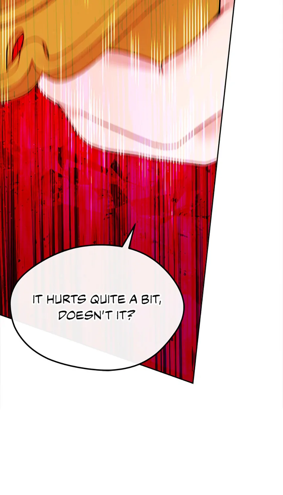 My Mom is my Constellation Chapter 80 page 42 - 