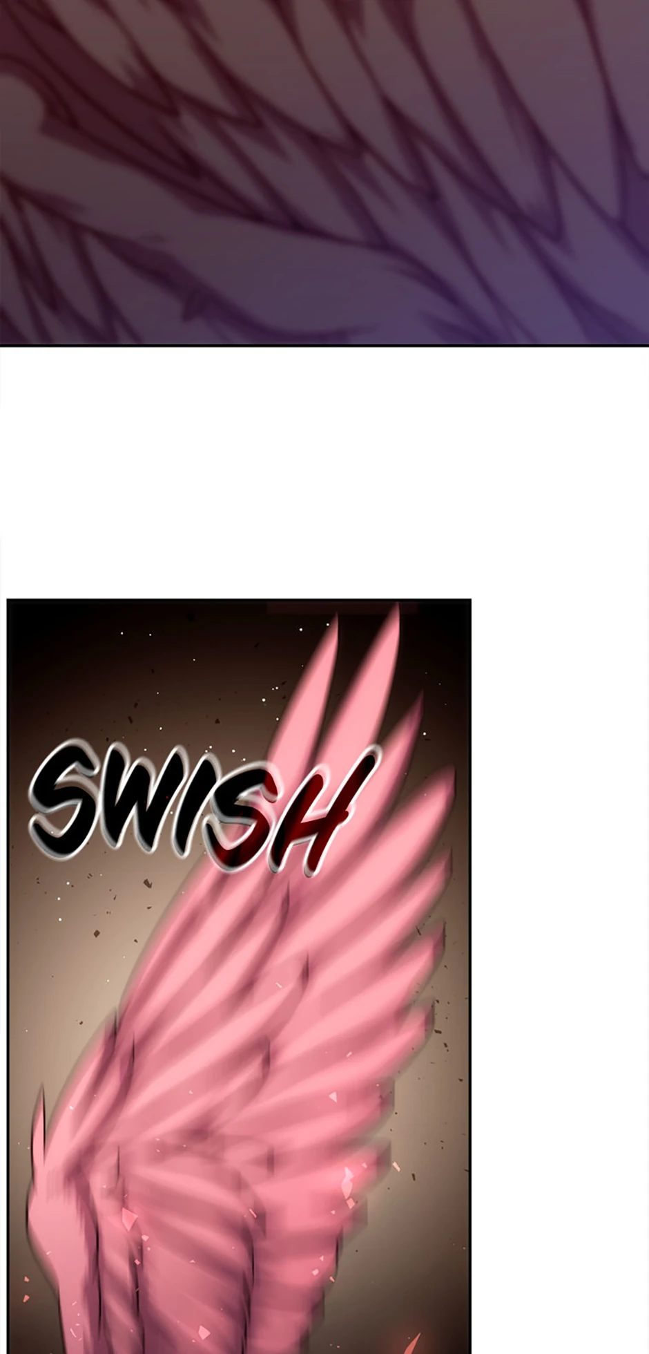 My Mom is my Constellation Chapter 80 page 69 - 