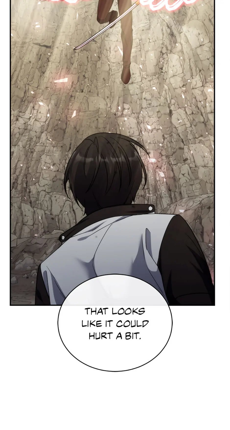 My Mom is my Constellation Chapter 80 page 78 - 