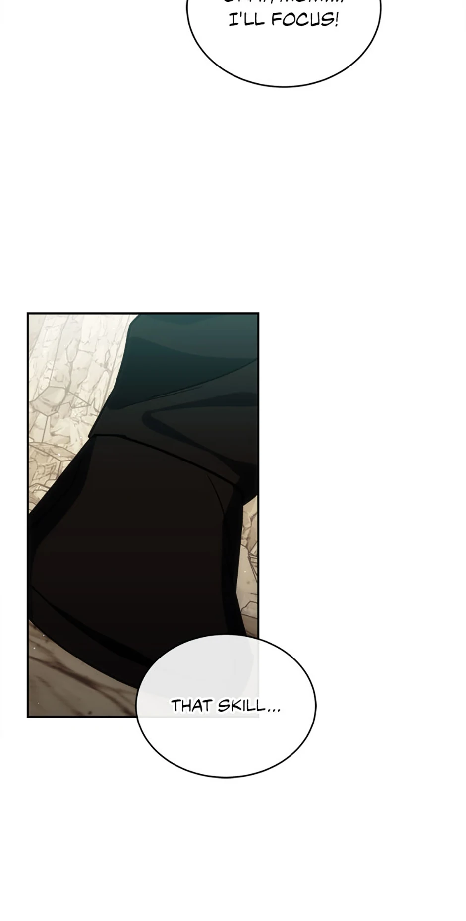 My Mom is my Constellation Chapter 80 page 80 - 