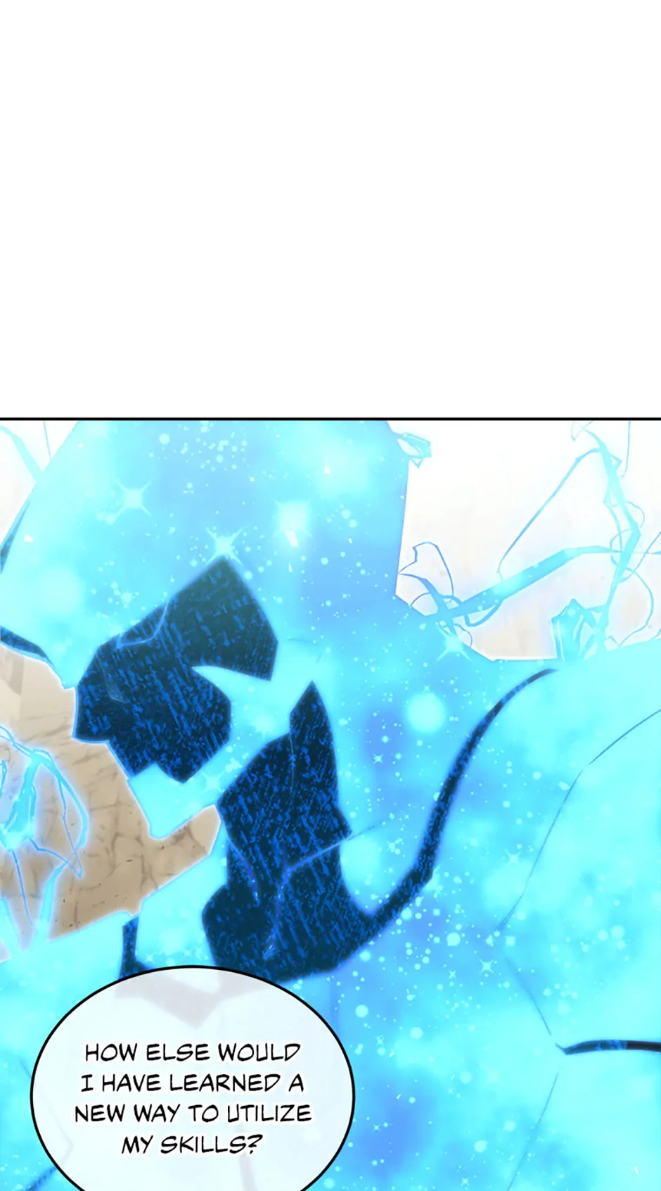 My Mom is my Constellation Chapter 80 page 92 - 