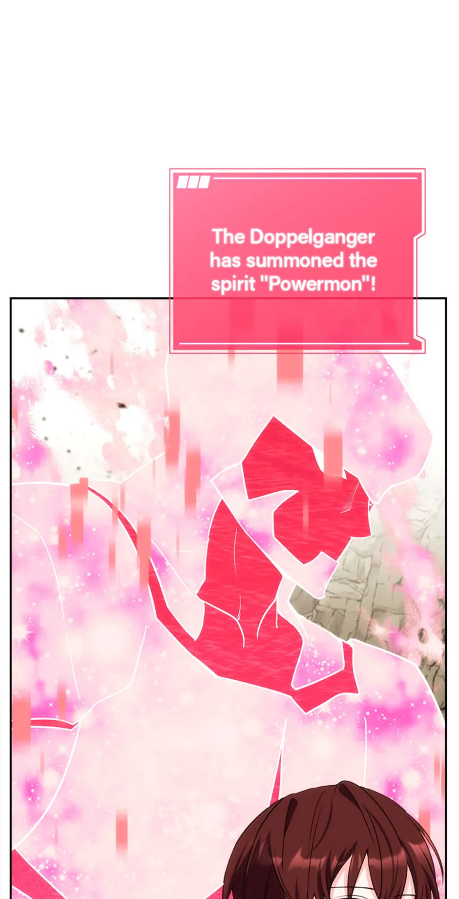 My Mom is my Constellation Chapter 80 page 97 - 