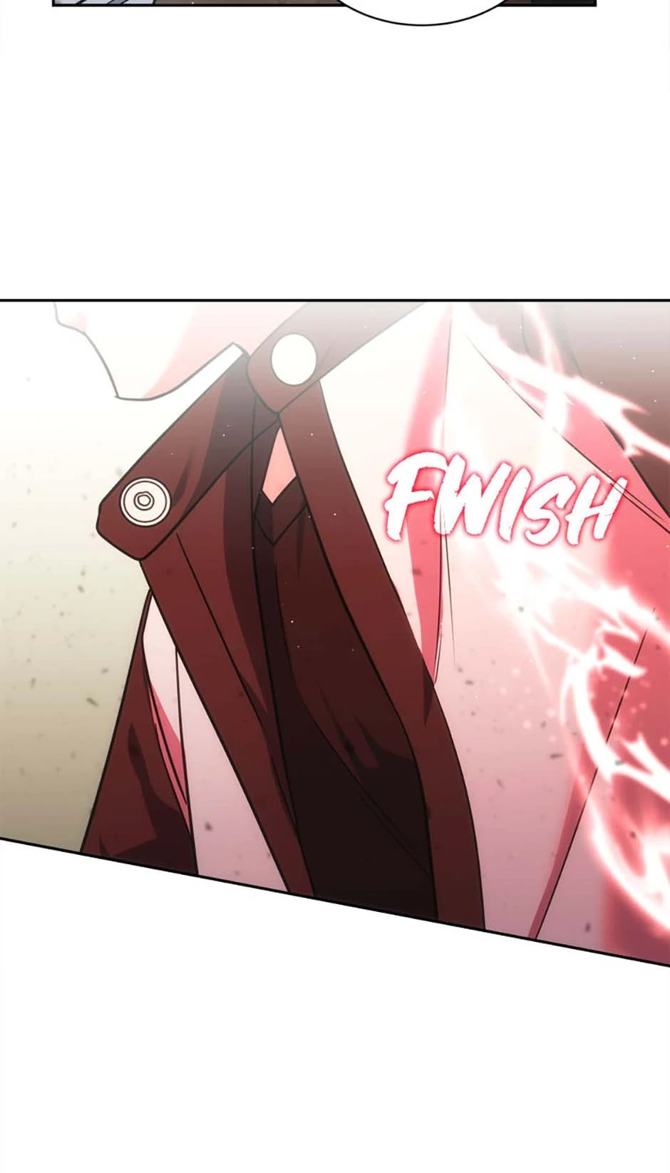 My Mom is my Constellation Chapter 81 page 26 - 
