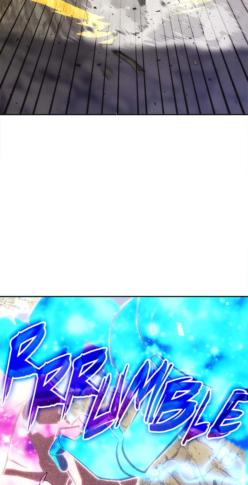 My Mom is my Constellation Chapter 81 page 4 - 