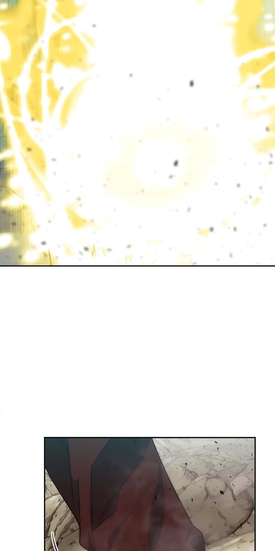My Mom is my Constellation Chapter 81 page 68 - 