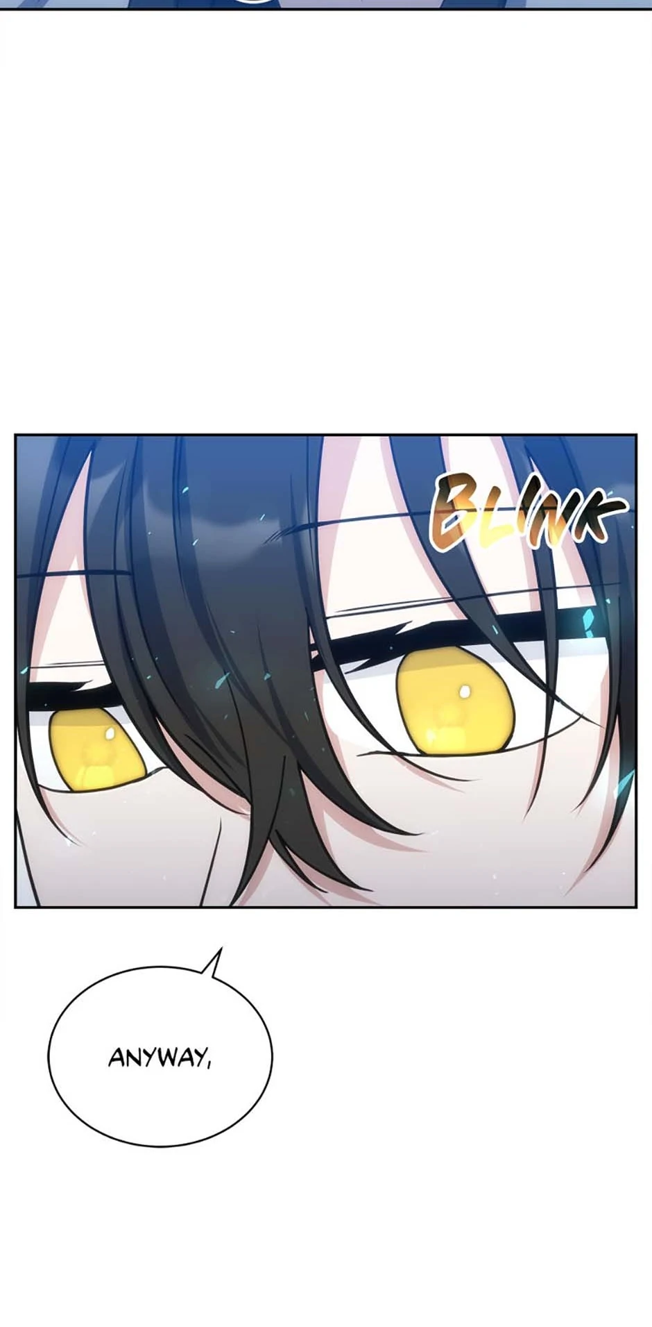 My Mom is my Constellation Chapter 81 page 79 - 