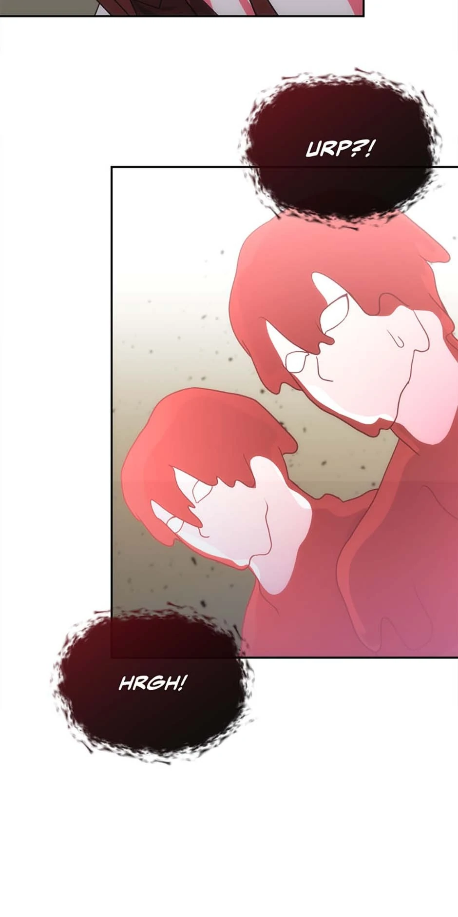 My Mom is my Constellation Chapter 81 page 91 - 