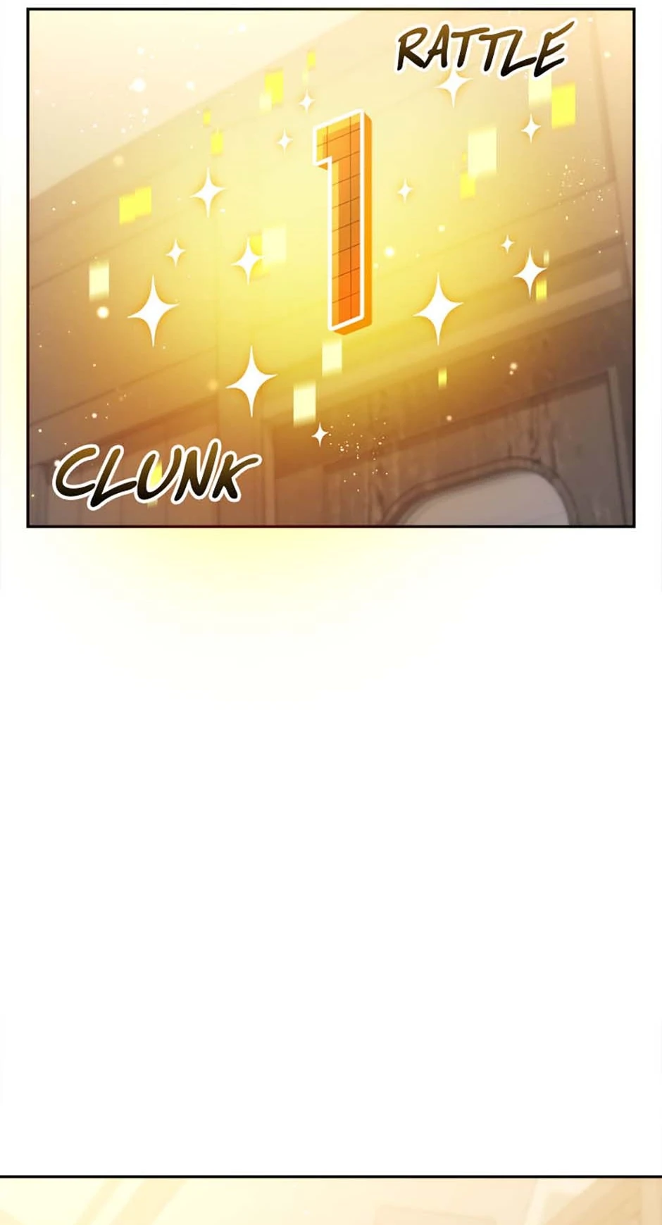 My Mom is my Constellation Chapter 82 page 2 - 