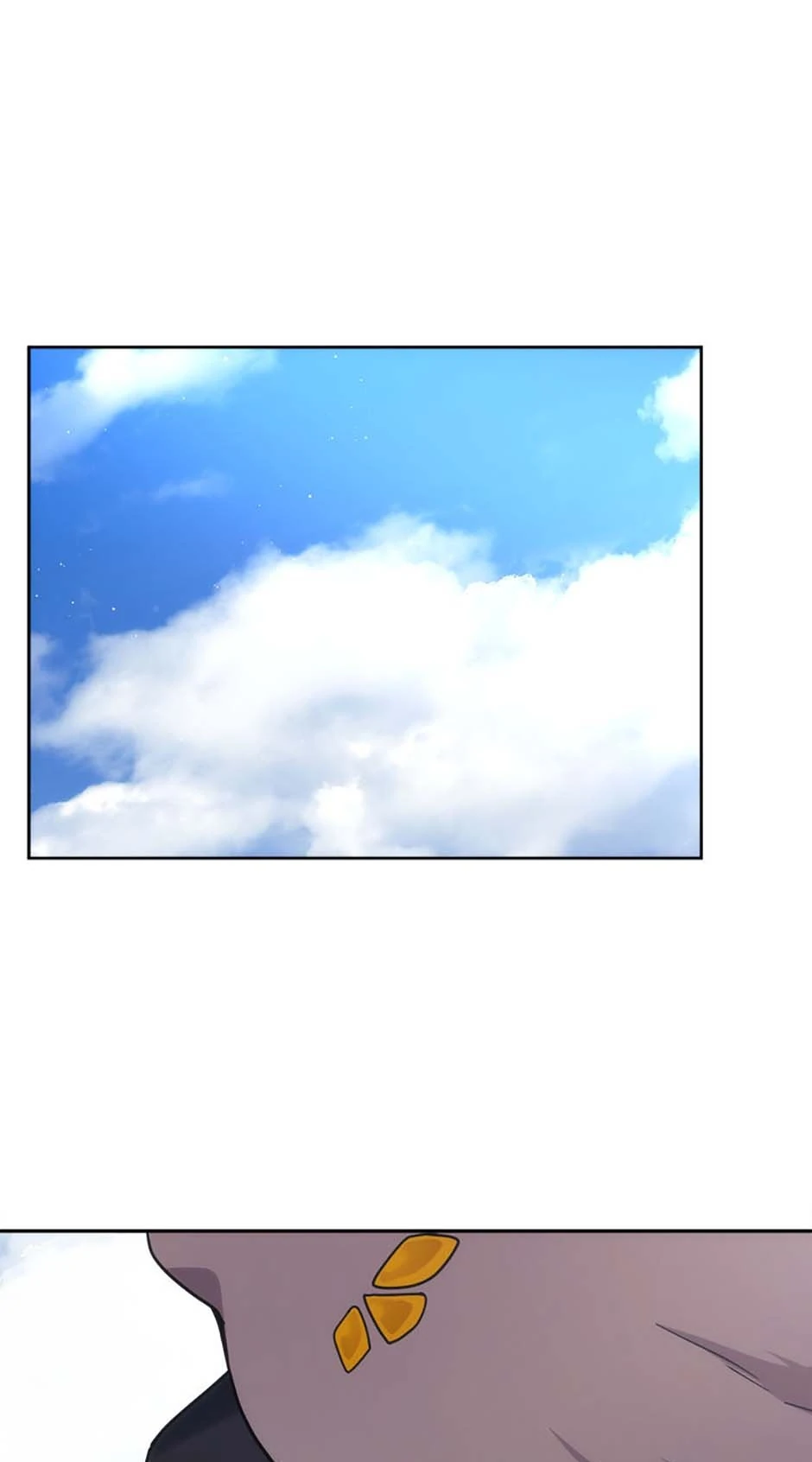My Mom is my Constellation Chapter 82 page 17 - 