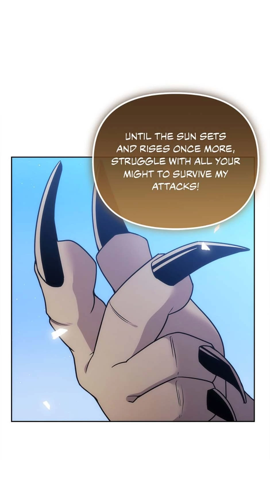 My Mom is my Constellation Chapter 82 page 26 - 