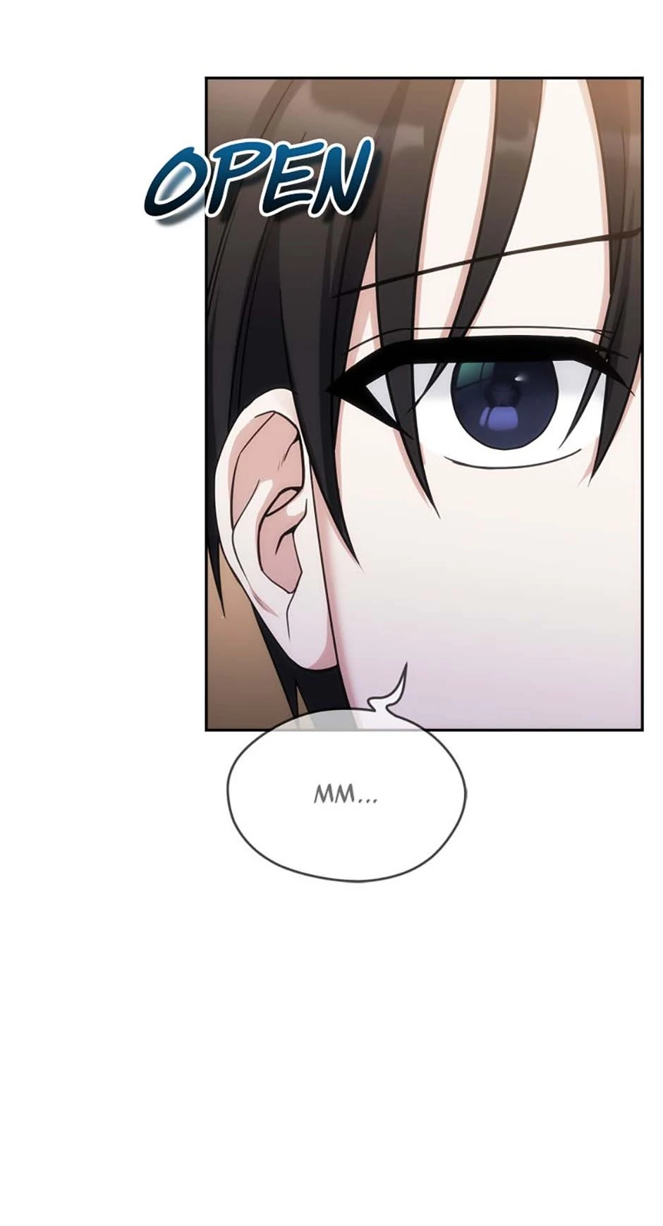 My Mom is my Constellation Chapter 82 page 5 - 