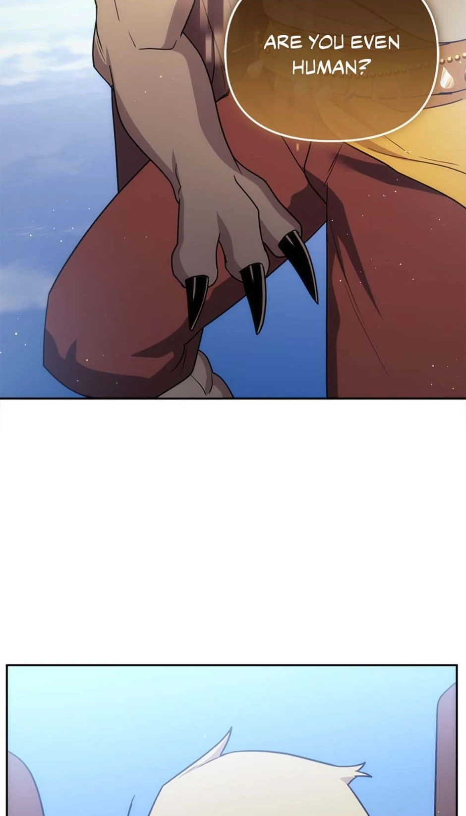 My Mom is my Constellation Chapter 82 page 60 - 