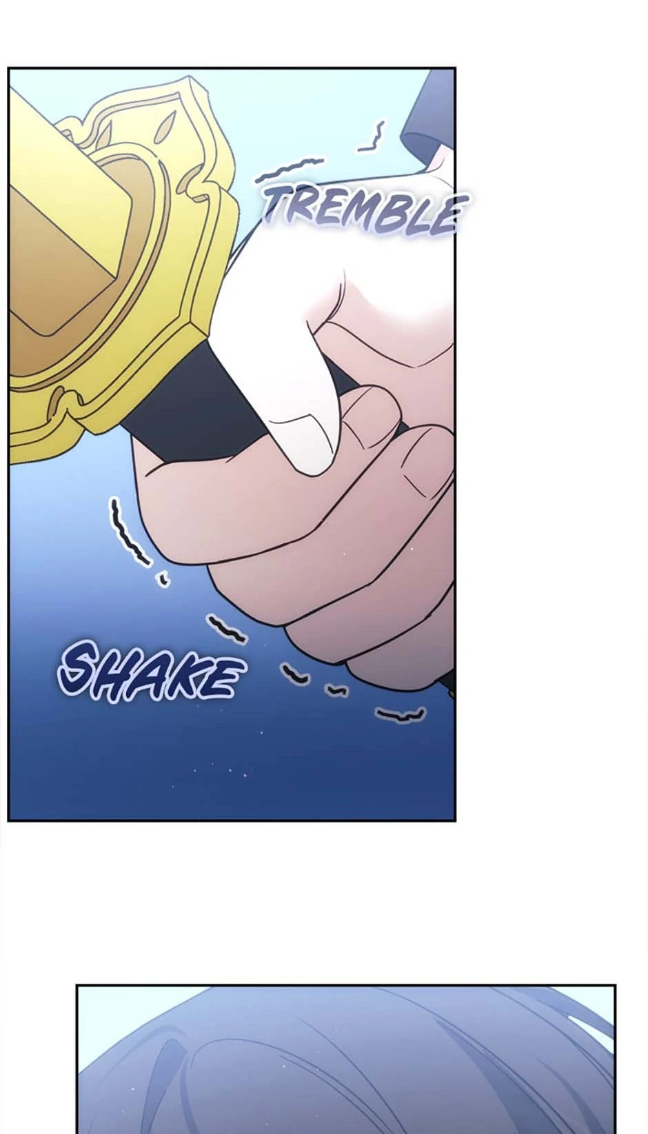 My Mom is my Constellation Chapter 82 page 65 - 