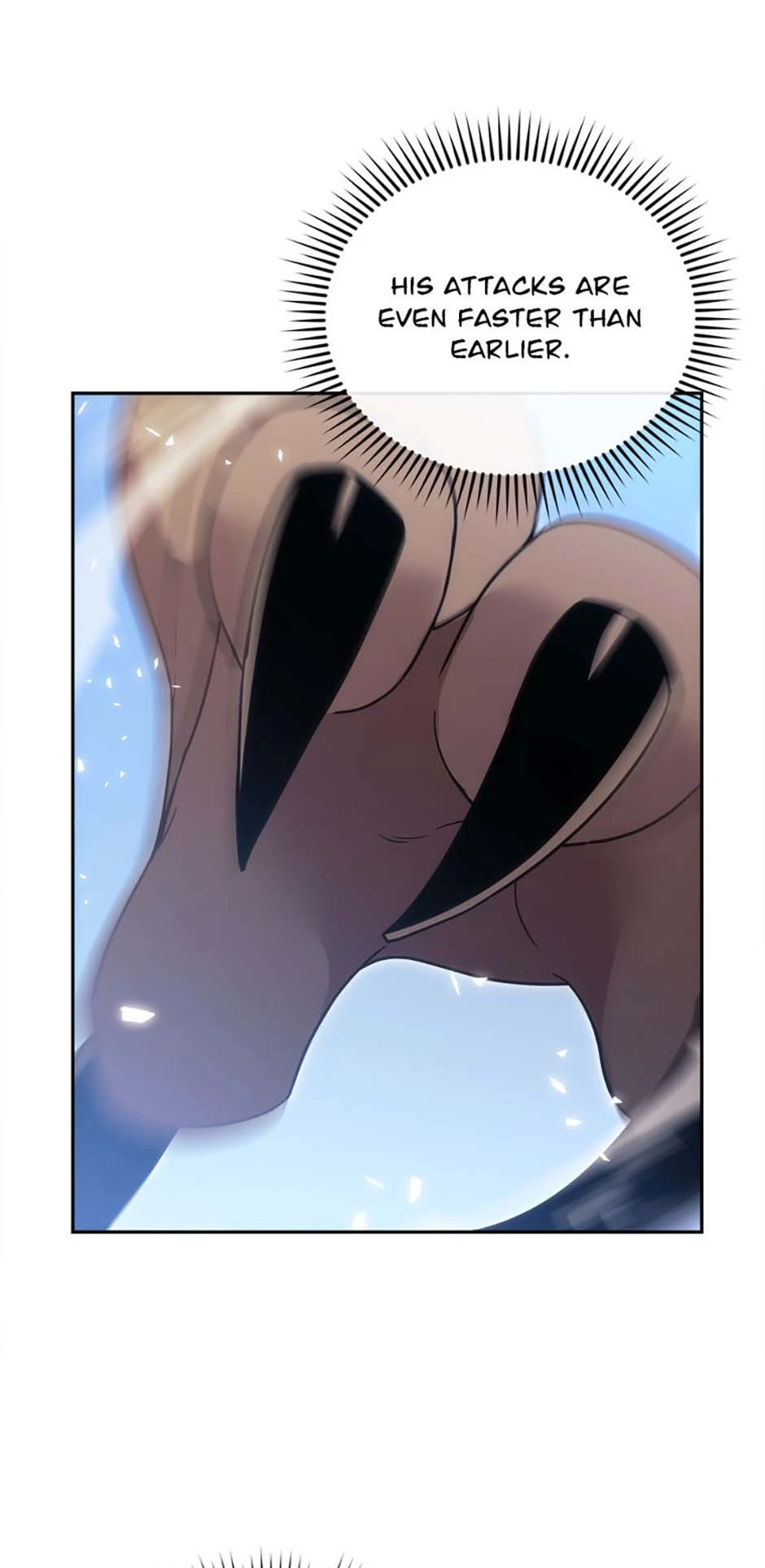 My Mom is my Constellation Chapter 82 page 71 - 