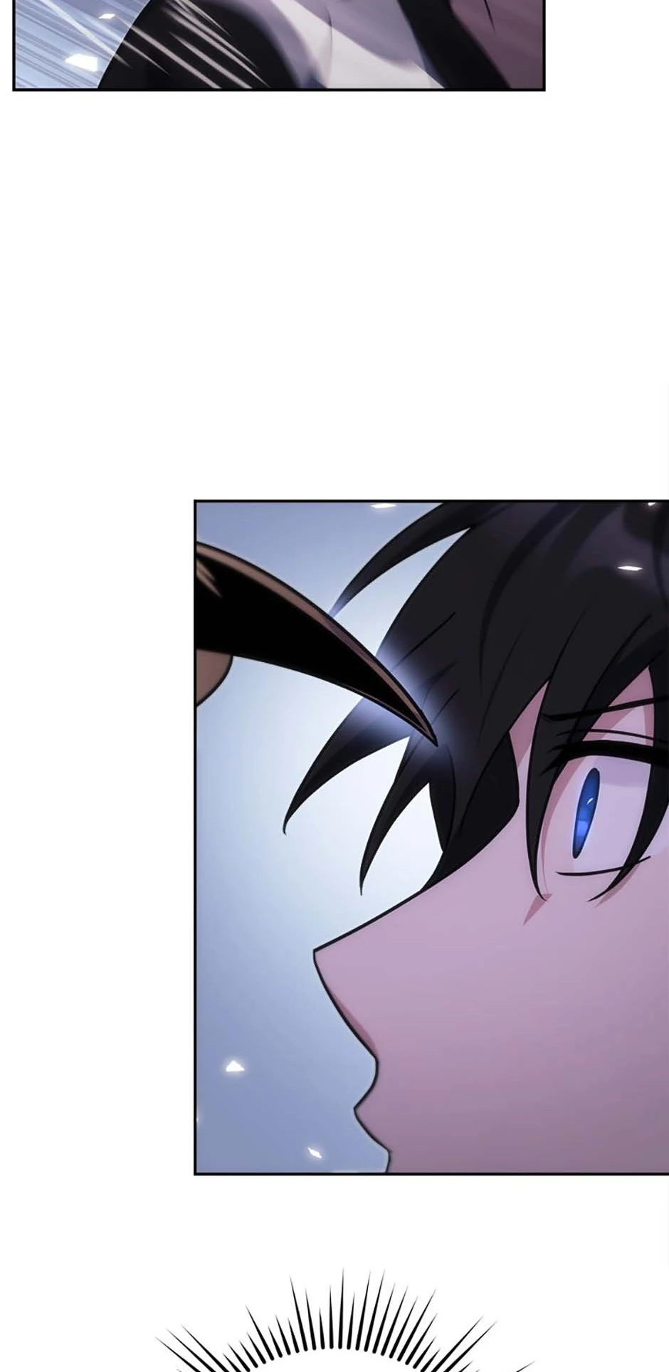 My Mom is my Constellation Chapter 82 page 74 - 