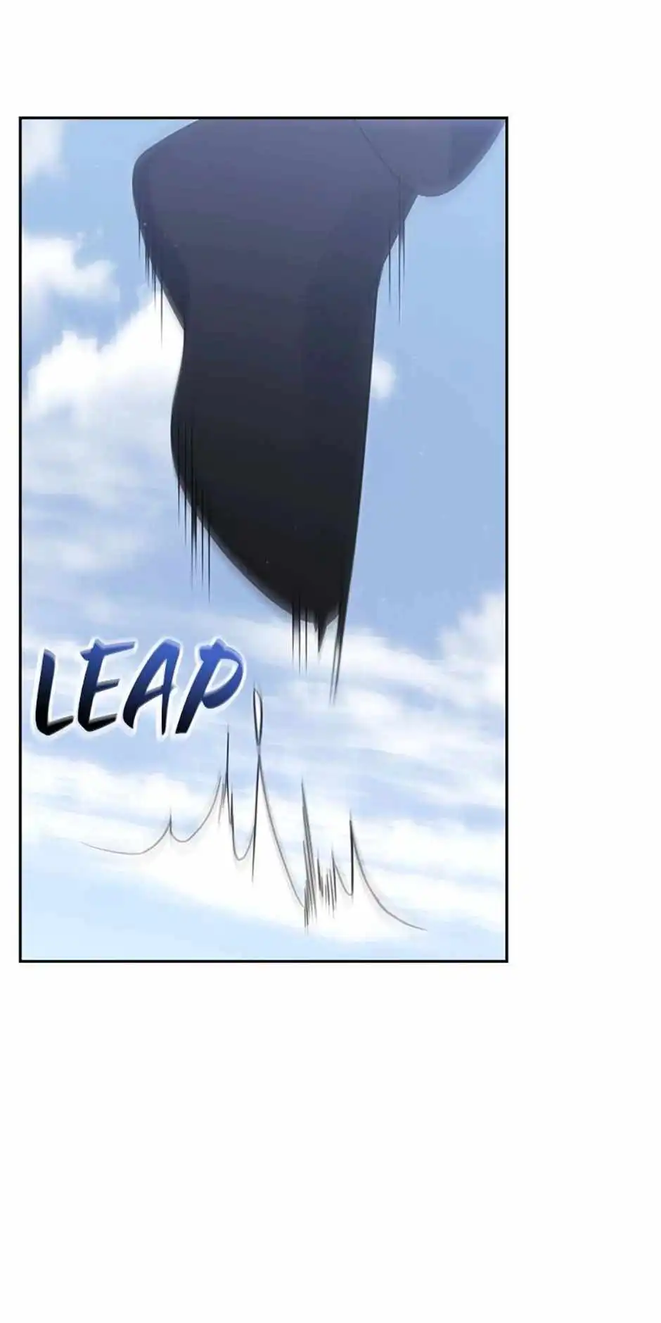 My Mom is my Constellation Chapter 83 page 25 - 
